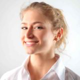 https://www.acs.co.in/wp-content/uploads/2020/11/client-06-160x160.jpg