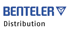 Benteler