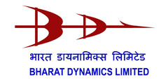 Bharat Dynamics Limited