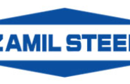 Zamil Steel