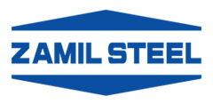 Zamil Steel