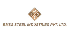 BMSS Steel Industries
