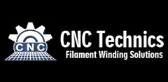 CNC Technics