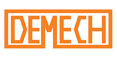 demech-logo