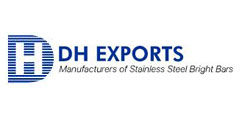 DH Exports