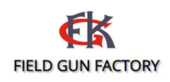 Field Gun Factory
