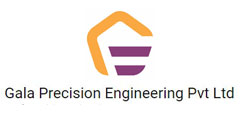 Gala Precision Engineering Pvt. Ltd.