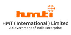 HMTI