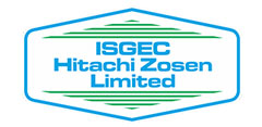 ISGEC Hitachi Zosen Ltd.