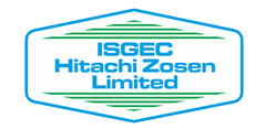 isgec-hitachi-logo