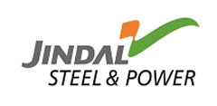 Jindal Steel & Power