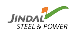 jindal-steel-and-power-logo