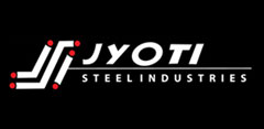 Jyoti Steel Industries