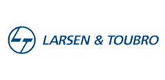 larsen-tubro-logo