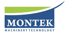Montek Machinery Technology