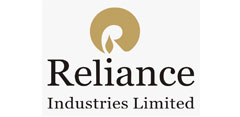 Reliance Industries Limited