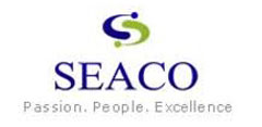 SEACO