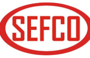 SEFCO