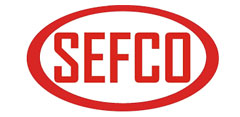 SEFCO
