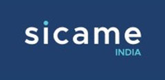 SICAME India