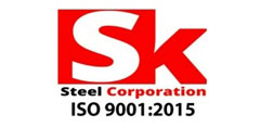 SK Steel Corporation