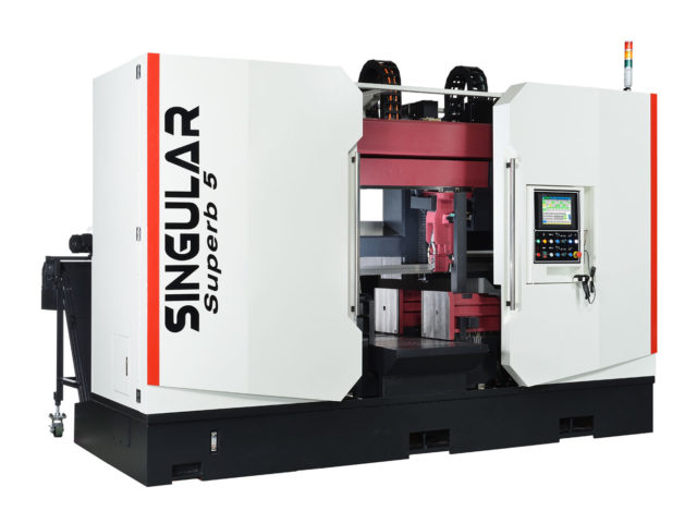 super-carbide-bandsaw