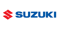 suzuki-motorcycle