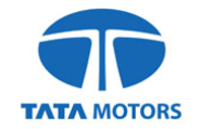 Tata Motors