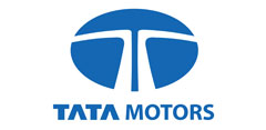 Tata Motors