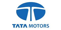 tata-motors-logo