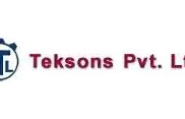 Teksons Pvt. Ltd.