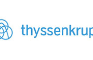 Thyssenkrupp