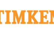 TIMKEN