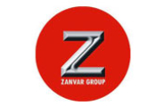 Zanwar Group