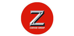 Zanwar Group