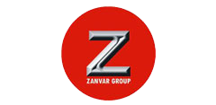 zanwar-group